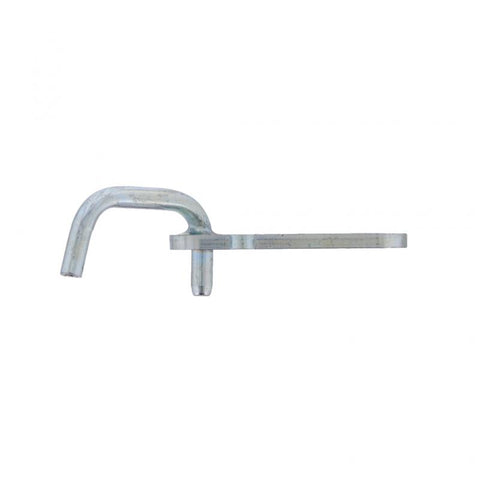 Pai 345016 Caterpillar 1979367 Piston Cooling Nozzle