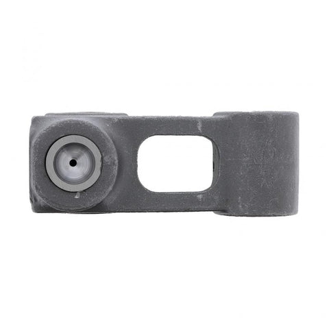 Pai 345051 Caterpillar 7E6794 Injector Follower