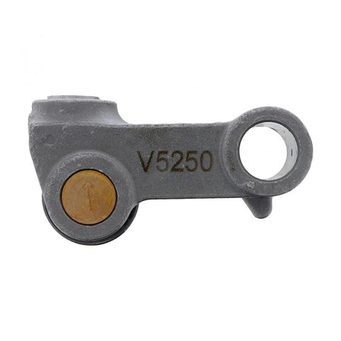 Pai 345051 Caterpillar 7E6794 Injector Follower
