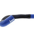 GENUINE PAI 345069 COOLANT HOSE