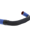 GENUINE PAI 345069 COOLANT HOSE