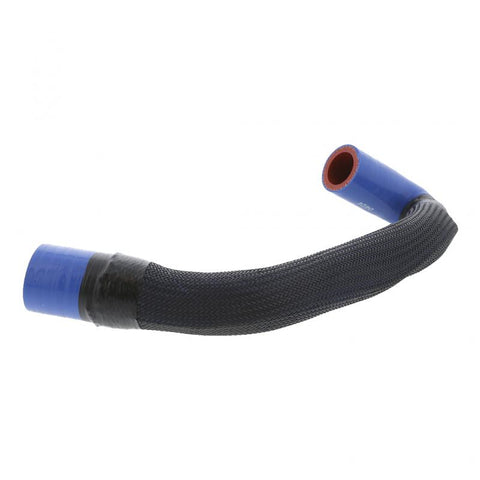 GENUINE PAI 345069 COOLANT HOSE