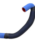 GENUINE PAI 345069 COOLANT HOSE