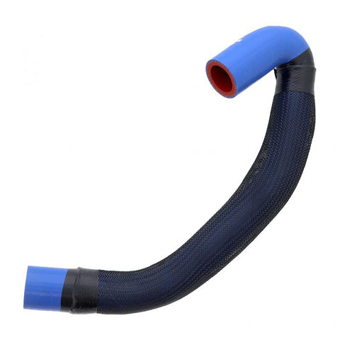 GENUINE PAI 345069 COOLANT HOSE