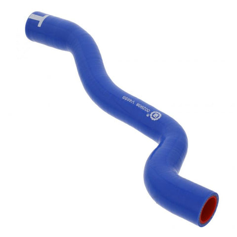 Pai 345070 Caterpillar 2470266 Coolant Hose