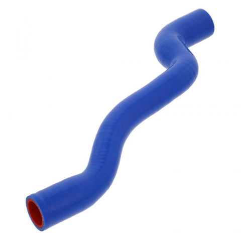 Pai 345070 Caterpillar 2470266 Coolant Hose