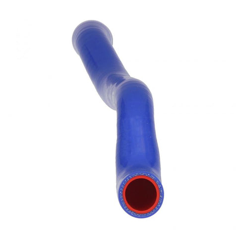 Pai 345070 Caterpillar 2470266 Coolant Hose