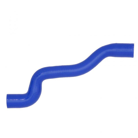 Pai 345070 Caterpillar 2470266 Coolant Hose