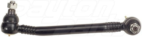 Dayton Parts 346-189E Steering Drag Link
