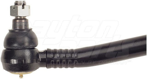 Dayton Parts 346-189E Steering Drag Link