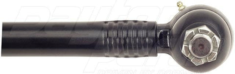 Dayton Parts 346-189E Steering Drag Link