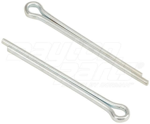 Dayton Parts 346-189E Steering Drag Link