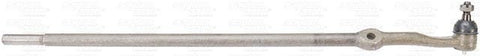 Dayton Parts 346-309 Steering Drag Link