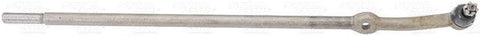 Dayton Parts 346-309 Steering Drag Link