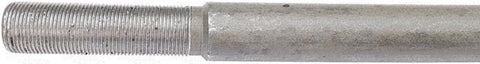 Dayton Parts 346-309 Steering Drag Link