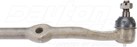 Dayton Parts 346-309 Steering Drag Link