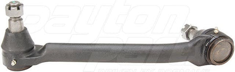 Dayton Parts 346-370 Steering Drag Link