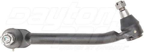 Dayton Parts 346-370 Steering Drag Link