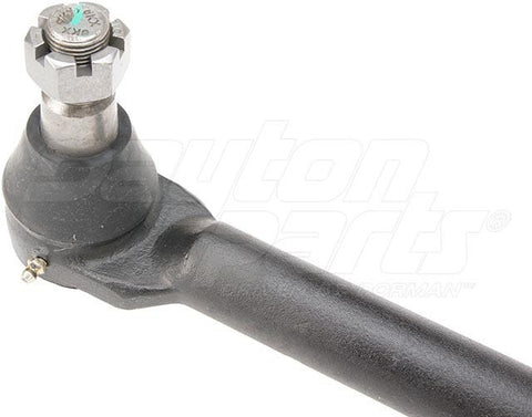 Dayton Parts 346-370 Steering Drag Link
