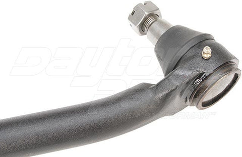 Dayton Parts 346-370 Steering Drag Link