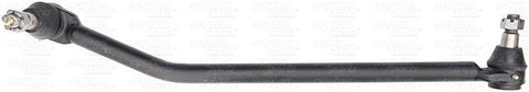 Dayton Parts 346-371 Steering Drag Link