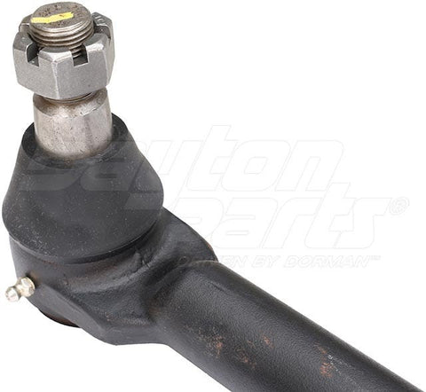 Dayton Parts 346-371 Steering Drag Link