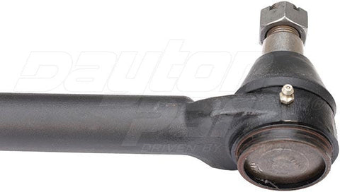 Dayton Parts 346-371 Steering Drag Link