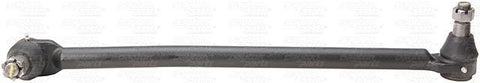 Dayton Parts 346-377 Steering Drag Link