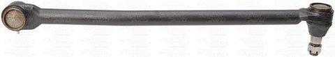 Dayton Parts 346-377 Steering Drag Link