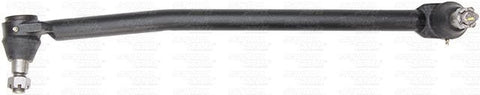Dayton Parts 346-377 Steering Drag Link