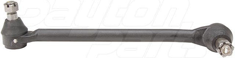 Dayton Parts 346-379 Steering Drag Link