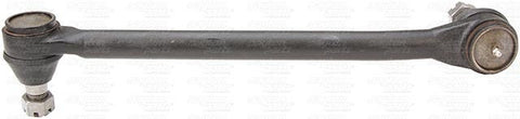 Dayton Parts 346-379 Steering Drag Link