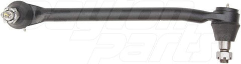Dayton Parts 346-379 Steering Drag Link