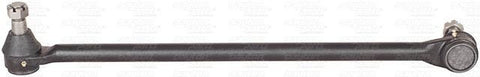 Dayton Parts 346-386 Steering Drag Link