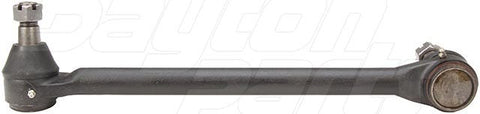 Dayton Parts 346-388 Steering Drag Link