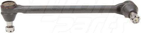 Dayton Parts 346-388 Steering Drag Link