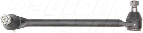 Dayton Parts 346-388 Steering Drag Link