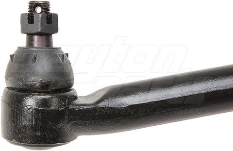 Dayton Parts 346-396 Steering Drag Link