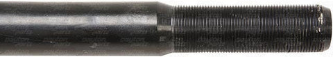 Dayton Parts 346-396 Steering Drag Link