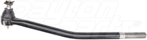 Dayton Parts 346-398 Steering Tie Rod End - Inner