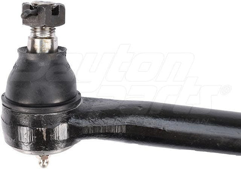 Dayton Parts 346-398 Steering Tie Rod End - Inner