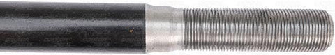 Dayton Parts 346-398 Steering Tie Rod End - Inner