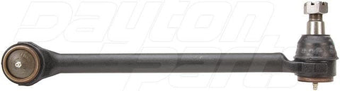 Dayton Parts 346-401 Steering Drag Link
