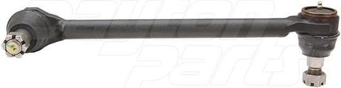 Dayton Parts 346-401 Steering Drag Link