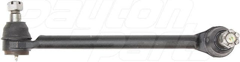 Dayton Parts 346-401 Steering Drag Link