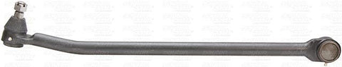 Dayton Parts 346-419 Steering Drag Link
