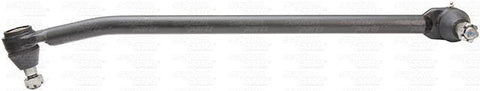 Dayton Parts 346-419 Steering Drag Link