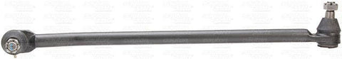 Dayton Parts 346-419 Steering Drag Link