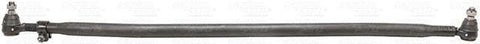 Dayton Parts 346-443 Steering Drag Link