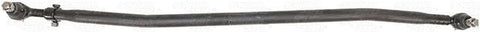 Dayton Parts 346-443 Steering Drag Link
